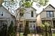 3329 W Dickens, Chicago, IL 60647