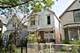 3329 W Dickens, Chicago, IL 60647