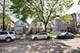 3329 W Dickens, Chicago, IL 60647