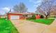 18527 Rose, Lansing, IL 60438