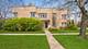 1850 Ridgeland, Berwyn, IL 60402