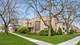 1850 Ridgeland, Berwyn, IL 60402