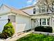 2508 Blakely, Naperville, IL 60540