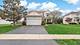 2508 Blakely, Naperville, IL 60540