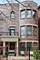 2656 N Hartland, Chicago, IL 60614