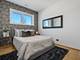 1601 W Ohio Unit 3, Chicago, IL 60622