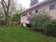 515 Knox, Wilmette, IL 60091