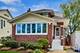 5716 N West Circle, Chicago, IL 60631