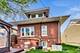 5716 N West Circle, Chicago, IL 60631