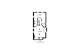 5716 N West Circle, Chicago, IL 60631