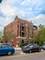 2348 W Roscoe Unit 4E, Chicago, IL 60618