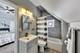 1505 W Victoria, Chicago, IL 60660