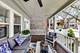 1505 W Victoria, Chicago, IL 60660