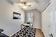 1505 W Victoria, Chicago, IL 60660