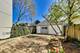 1505 W Victoria, Chicago, IL 60660