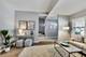 1505 W Victoria, Chicago, IL 60660