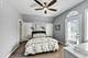 1505 W Victoria, Chicago, IL 60660