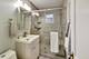 1505 W Victoria, Chicago, IL 60660