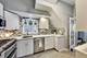 1505 W Victoria, Chicago, IL 60660