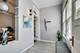 1505 W Victoria, Chicago, IL 60660