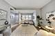 1505 W Victoria, Chicago, IL 60660