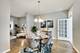 1505 W Victoria, Chicago, IL 60660