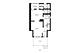 1505 W Victoria, Chicago, IL 60660