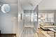 1505 W Victoria, Chicago, IL 60660