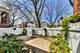 1505 W Victoria, Chicago, IL 60660