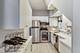 1505 W Victoria, Chicago, IL 60660