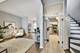1505 W Victoria, Chicago, IL 60660
