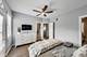 1505 W Victoria, Chicago, IL 60660