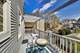1505 W Victoria, Chicago, IL 60660
