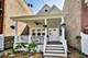 1505 W Victoria, Chicago, IL 60660
