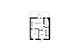 1505 W Victoria, Chicago, IL 60660