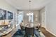 1505 W Victoria, Chicago, IL 60660