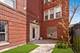 4113 W Kamerling Unit 3B, Chicago, IL 60651