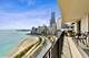 1212 N Lake Shore Unit 27BS, Chicago, IL 60610