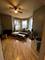 3109 W Augusta Unit 1F, Chicago, IL 60622