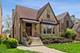 6235 N Leona, Chicago, IL 60646