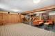 6235 N Leona, Chicago, IL 60646