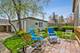 6235 N Leona, Chicago, IL 60646