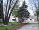 179 Thornhurst, Bolingbrook, IL 60440