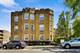 2581 W Montrose Unit 2, Chicago, IL 60618