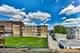 2581 W Montrose Unit 2, Chicago, IL 60618