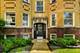 2581 W Montrose Unit 2, Chicago, IL 60618