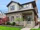 6152 N Legett, Chicago, IL 60646