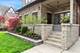 6152 N Legett, Chicago, IL 60646