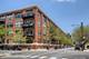 1040 W Adams Unit 342, Chicago, IL 60607