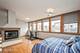 913 W Van Buren Unit 7E, Chicago, IL 60607